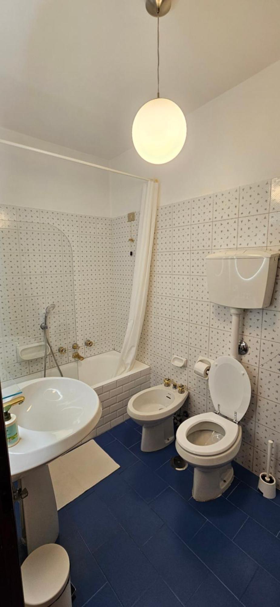 Il Loft Degli Albizi Apartment Firenze Bagian luar foto