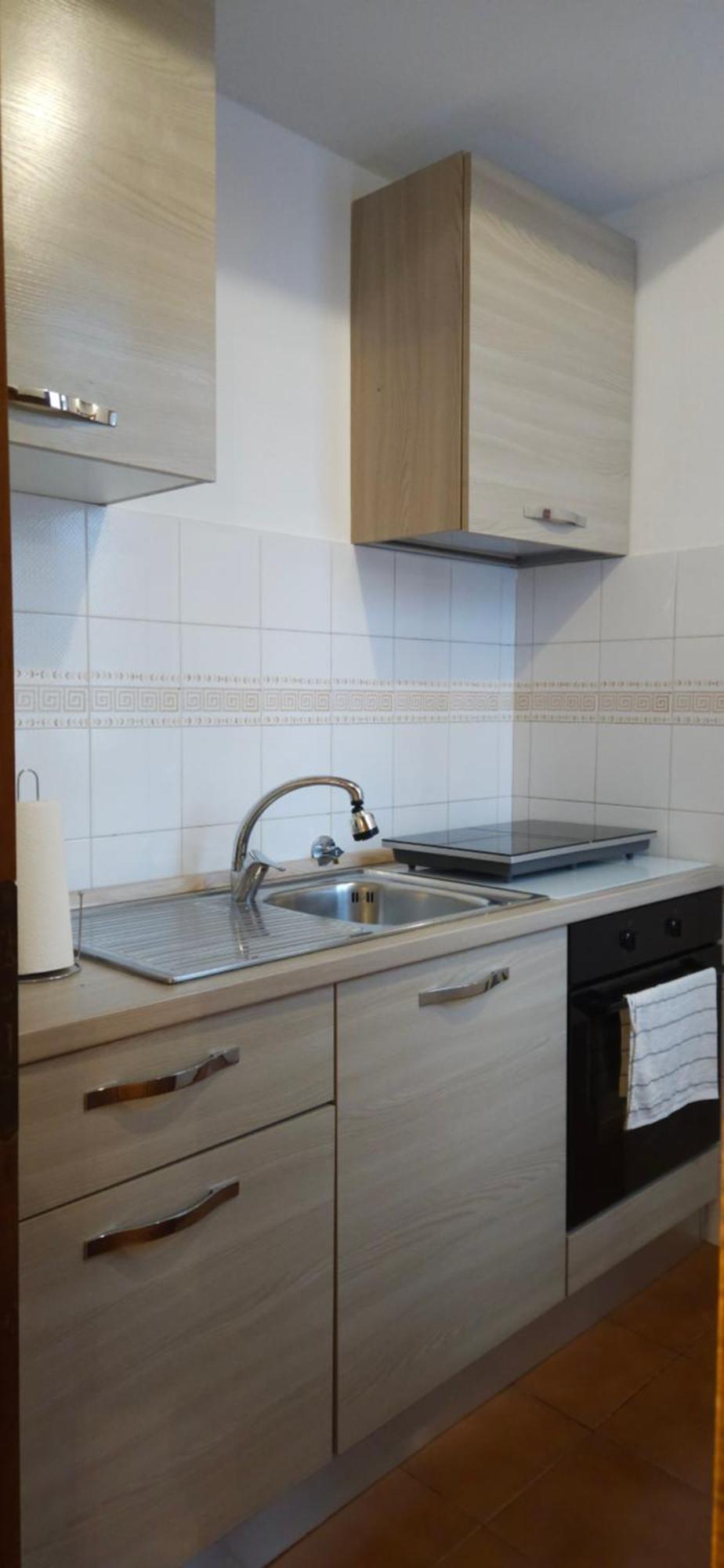 Il Loft Degli Albizi Apartment Firenze Bagian luar foto